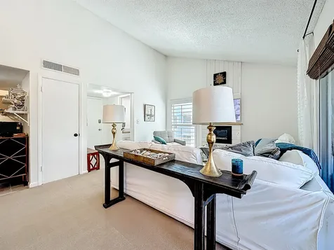 6300 A1a S B14u St Augustine FL 32080