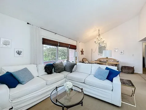 6300 A1a S B14u St Augustine FL 32080