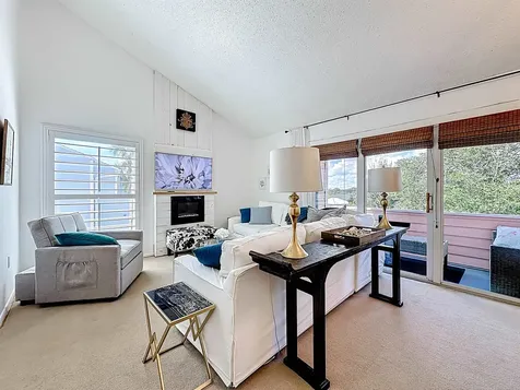 6300 A1a S B14u St Augustine FL 32080