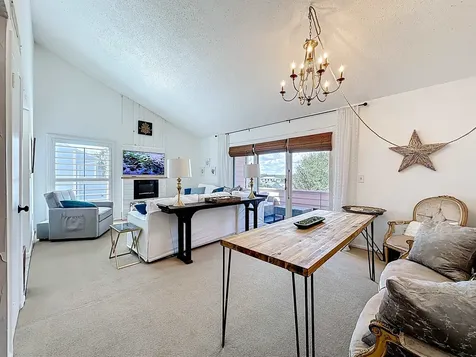 6300 A1a S B14u St Augustine FL 32080