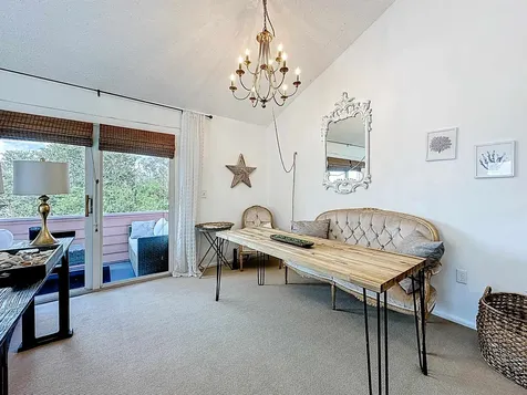 6300 A1a S B14u St Augustine FL 32080