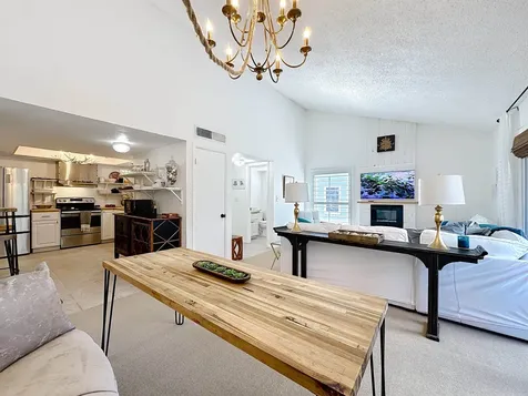 6300 A1a S B14u St Augustine FL 32080