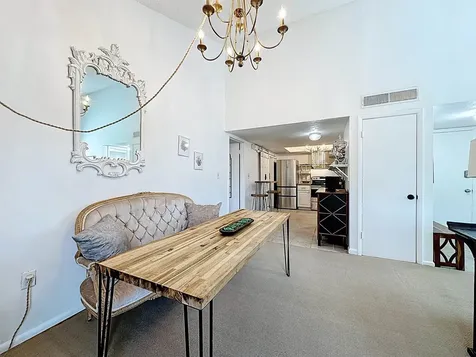 6300 A1a S B14u St Augustine FL 32080