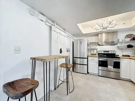 6300 A1a S B14u St Augustine FL 32080