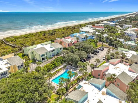 6300 A1a S B14u St Augustine FL 32080