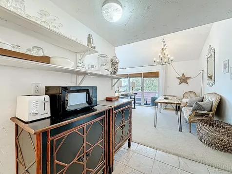 6300 A1a S B14u St Augustine FL 32080