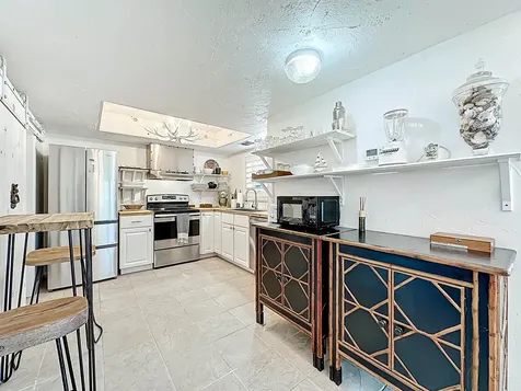 6300 A1a S B14u St Augustine FL 32080