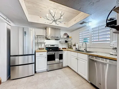 6300 A1a S B14u St Augustine FL 32080