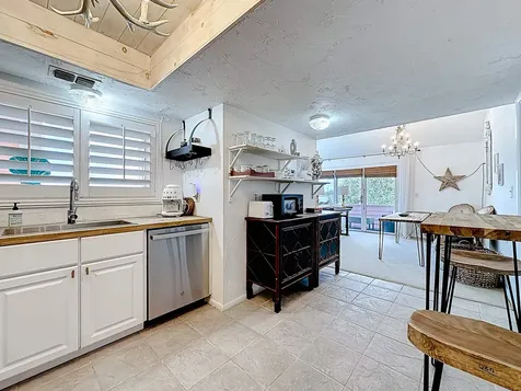 6300 A1a S B14u St Augustine FL 32080