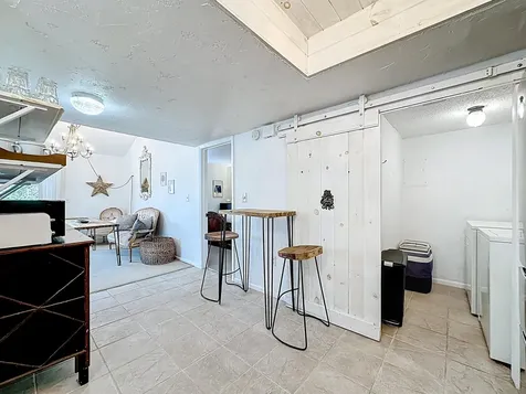 6300 A1a S B14u St Augustine FL 32080