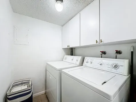 6300 A1a S B14u St Augustine FL 32080