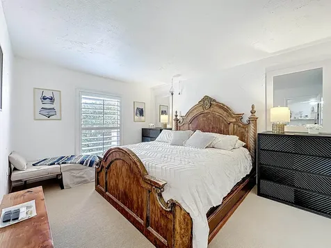 6300 A1a S B14u St Augustine FL 32080