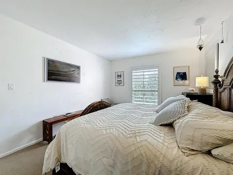 6300 A1a S B14u St Augustine FL 32080