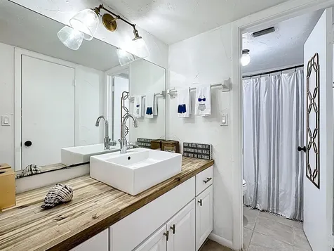 6300 A1a S B14u St Augustine FL 32080