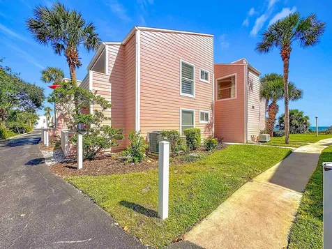 6300 A1a S B14u St Augustine FL 32080