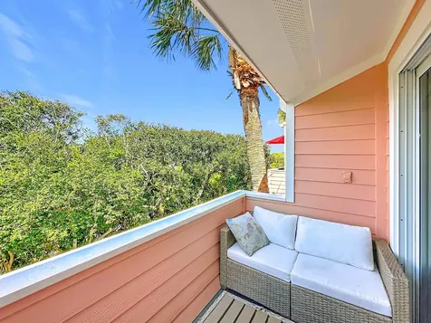 6300 A1a S B14u St Augustine FL 32080