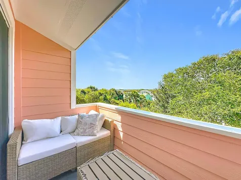 6300 A1a S B14u St Augustine FL 32080