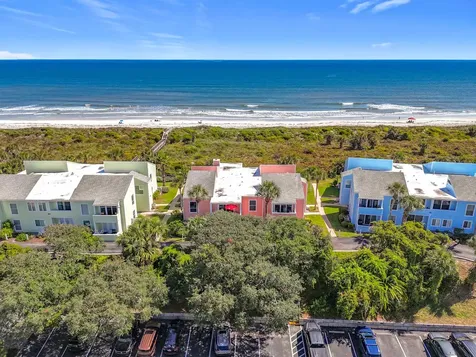 6300 A1a S B14u St Augustine FL 32080