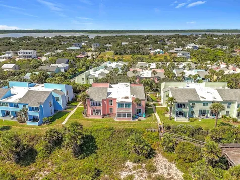 6300 A1a S B14u St Augustine FL 32080