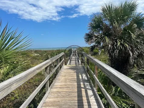 6300 A1a S B14u St Augustine FL 32080