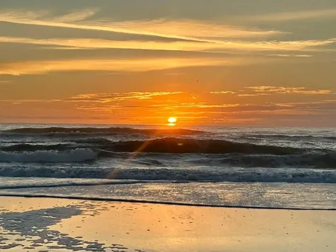 6300 A1a S B14u St Augustine FL 32080