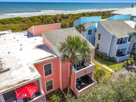 6300 A1a S B14u St Augustine FL 32080