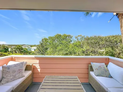 6300 A1a S B14u St Augustine FL 32080