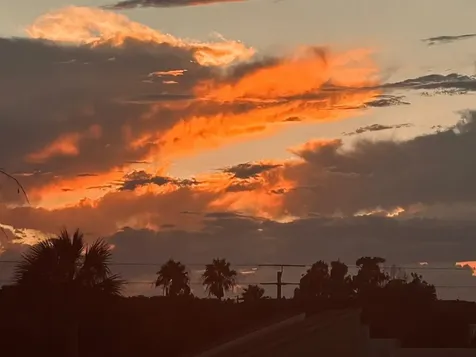 6300 A1a S B14u St Augustine FL 32080