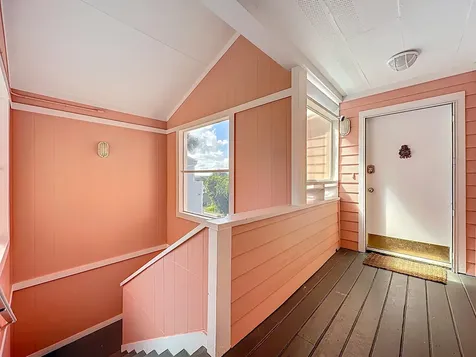 6300 A1a S B14u St Augustine FL 32080