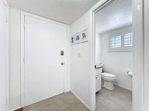 6300 A1a S B14u St Augustine FL 32080