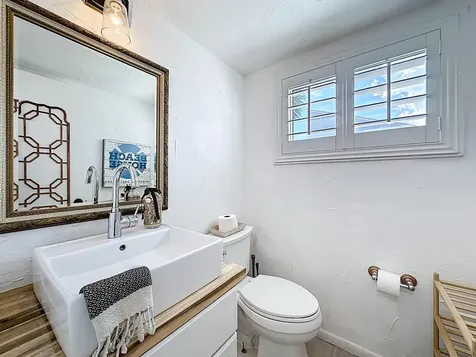 6300 A1a S B14u St Augustine FL 32080