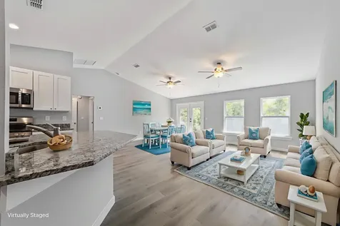 3750 Bluff Lane St Augustine FL 32086