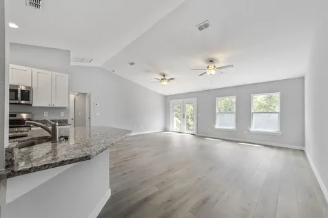 3750 Bluff Lane St Augustine FL 32086