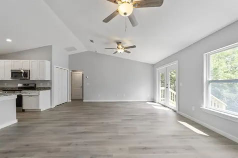 3750 Bluff Lane St Augustine FL 32086