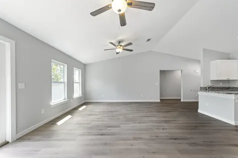 3750 Bluff Lane St Augustine FL 32086