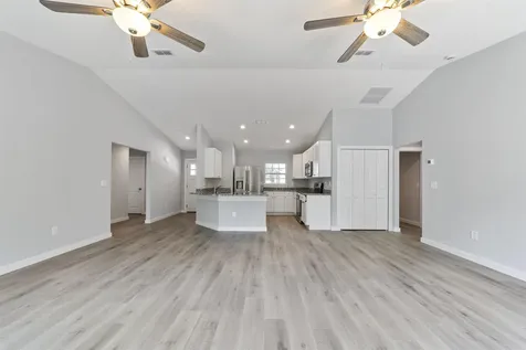 3750 Bluff Lane St Augustine FL 32086