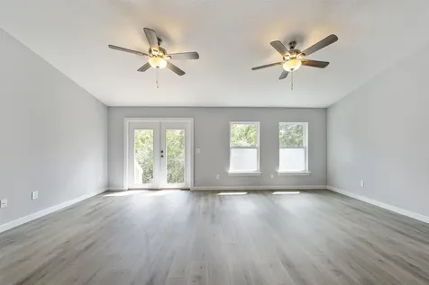 3750 Bluff Lane St Augustine FL 32086