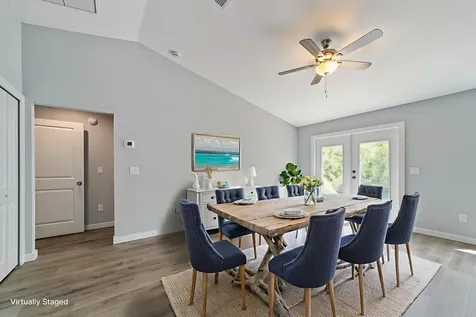 3750 Bluff Lane St Augustine FL 32086