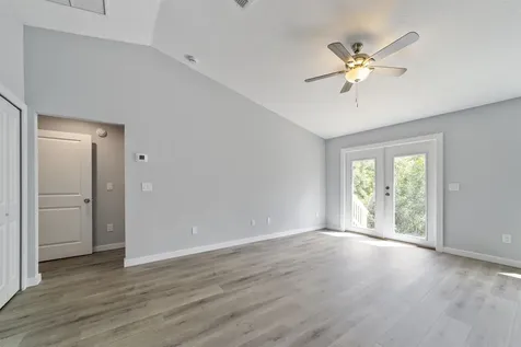 3750 Bluff Lane St Augustine FL 32086