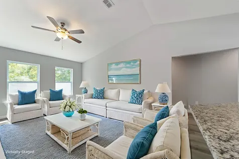 3750 Bluff Lane St Augustine FL 32086