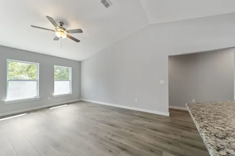 3750 Bluff Lane St Augustine FL 32086