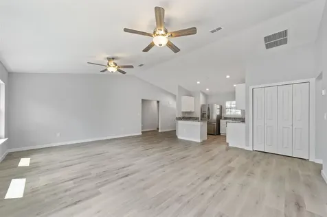 3750 Bluff Lane St Augustine FL 32086