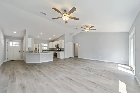 3750 Bluff Lane St Augustine FL 32086