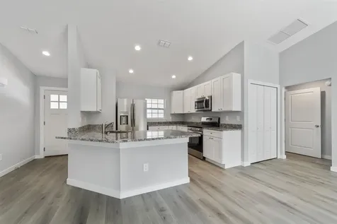 3750 Bluff Lane St Augustine FL 32086