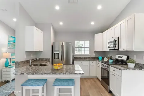 3750 Bluff Lane St Augustine FL 32086