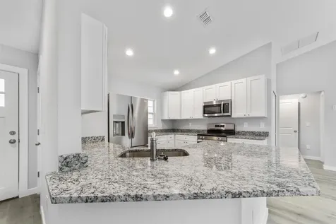 3750 Bluff Lane St Augustine FL 32086