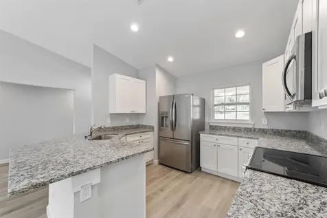 3750 Bluff Lane St Augustine FL 32086