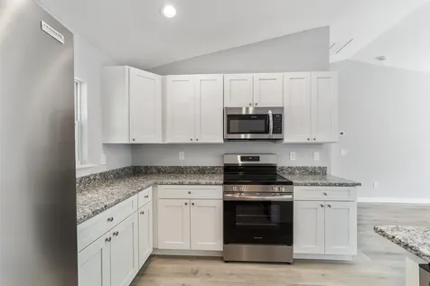 3750 Bluff Lane St Augustine FL 32086