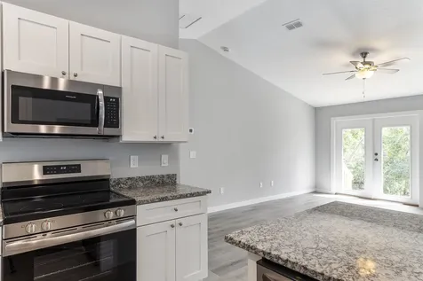 3750 Bluff Lane St Augustine FL 32086