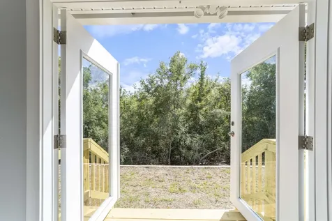 3750 Bluff Lane St Augustine FL 32086